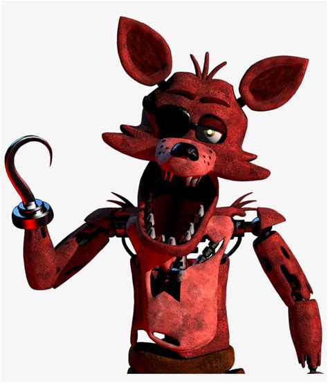 foxy 5 nights at freddy's|foxy fnaf pictures.